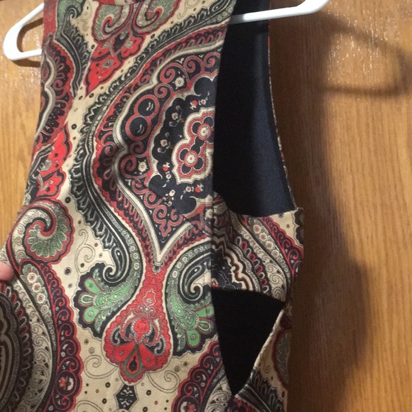 Retro dress - Picture 2 of 6